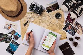 Affordable Luxury: How to Travel Nigeria in Style Without Spending Too Much